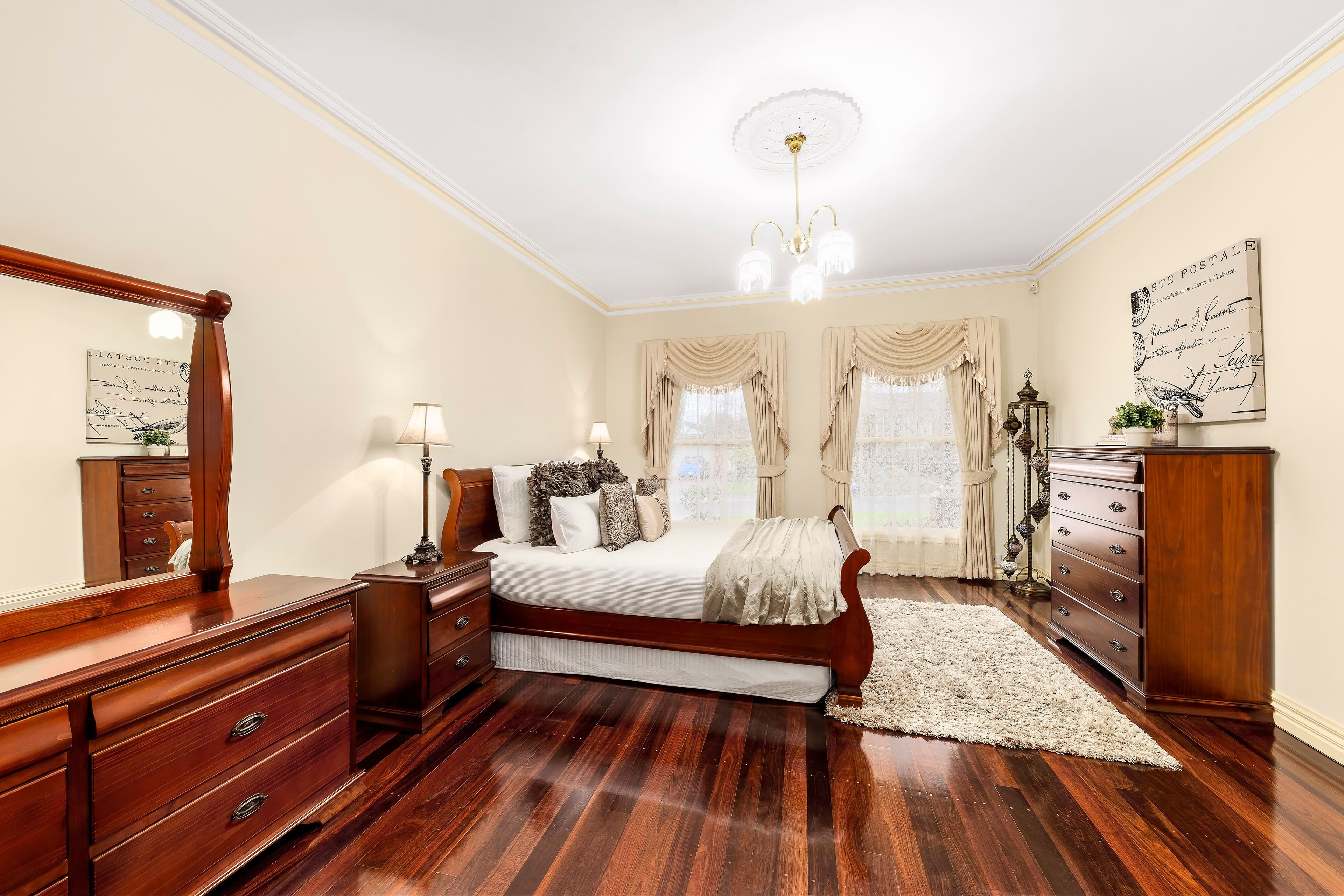 12 Cleveland Court, Rowville VIC 3178, Rowville - Thumbnail 6
