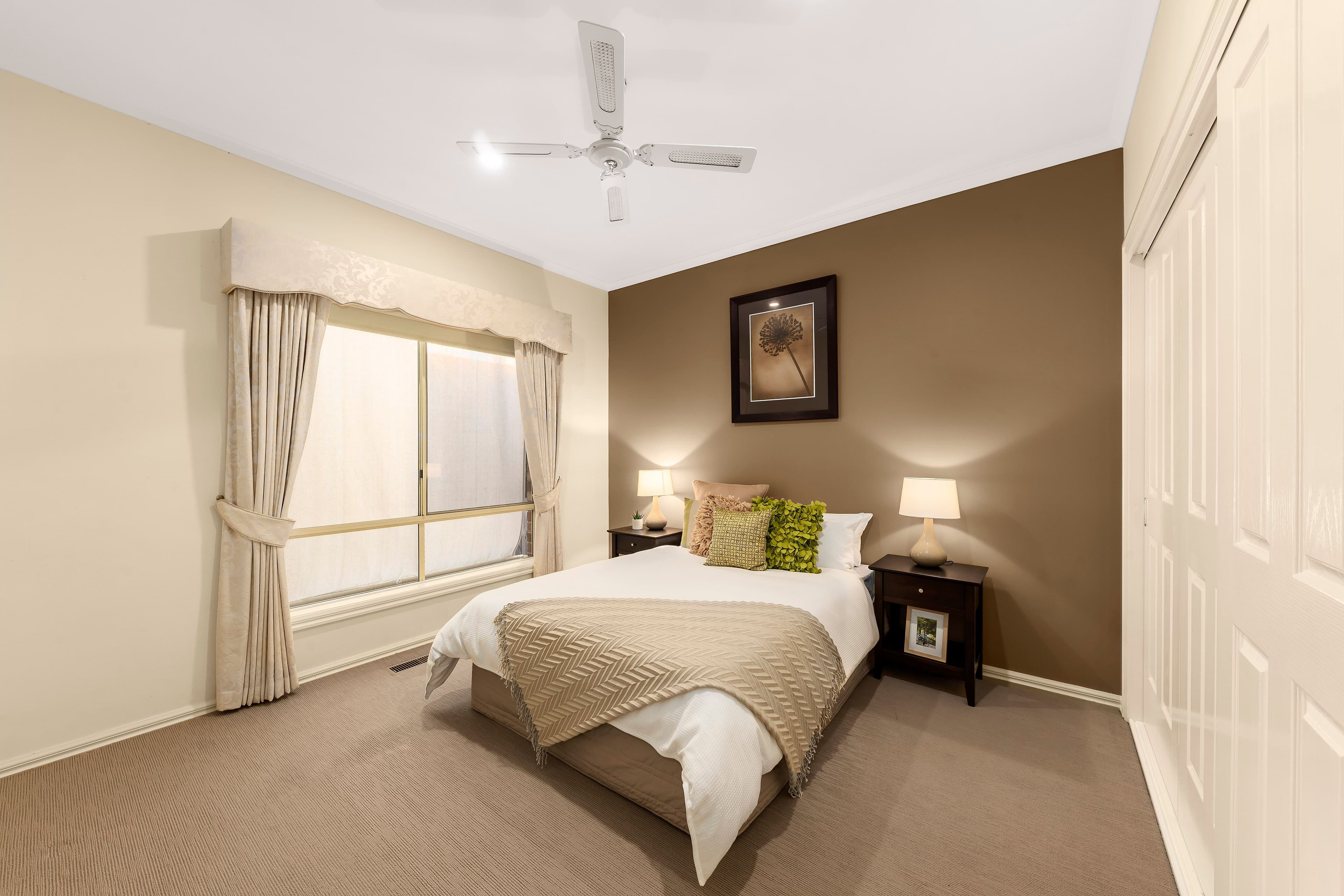 12 Cleveland Court, Rowville VIC 3178, Rowville - Thumbnail 7