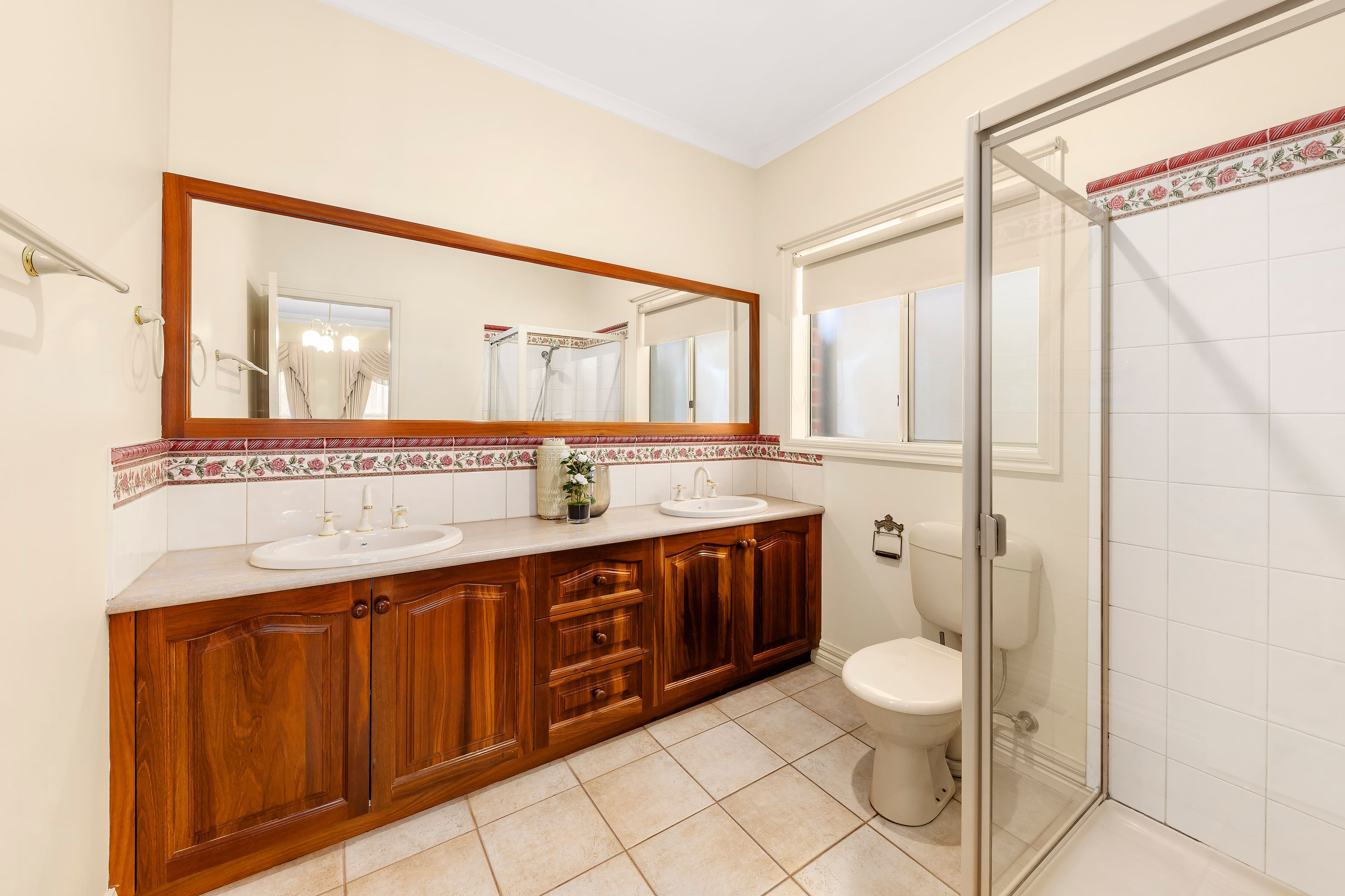 12 Cleveland Court, Rowville VIC 3178, Rowville - Thumbnail 8
