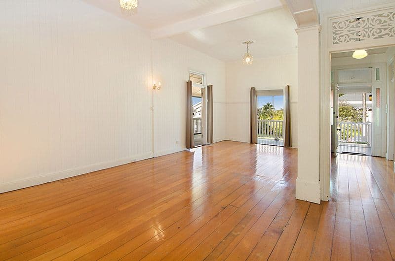 22 Dublin Street, CLAYFIELD QLD 4011, Clayfield - Thumbnail 2