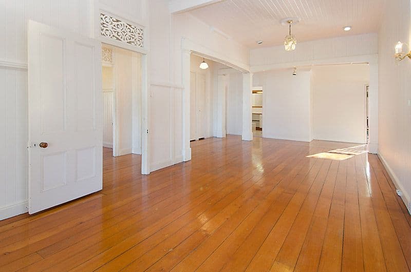 22 Dublin Street, CLAYFIELD QLD 4011, Clayfield - Thumbnail 3