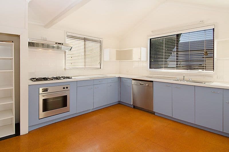 22 Dublin Street, CLAYFIELD QLD 4011, Clayfield - Thumbnail 4