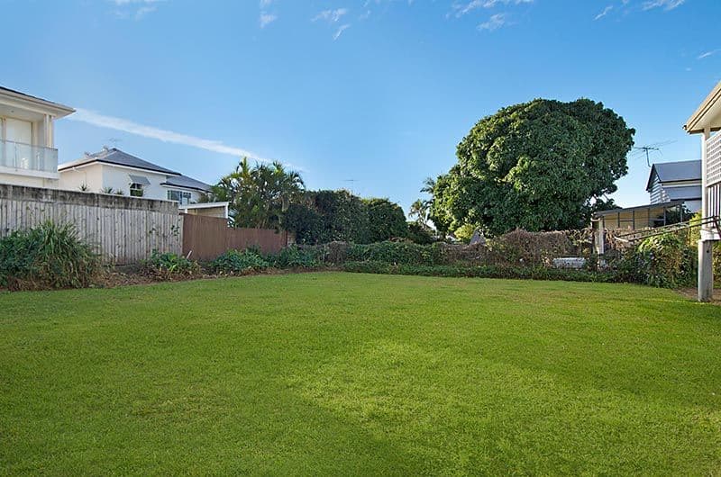 22 Dublin Street, CLAYFIELD QLD 4011, Clayfield - Thumbnail 8