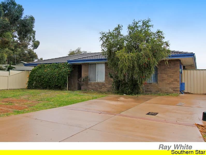 ARMADALE WA 6112, Armadale - Image 1