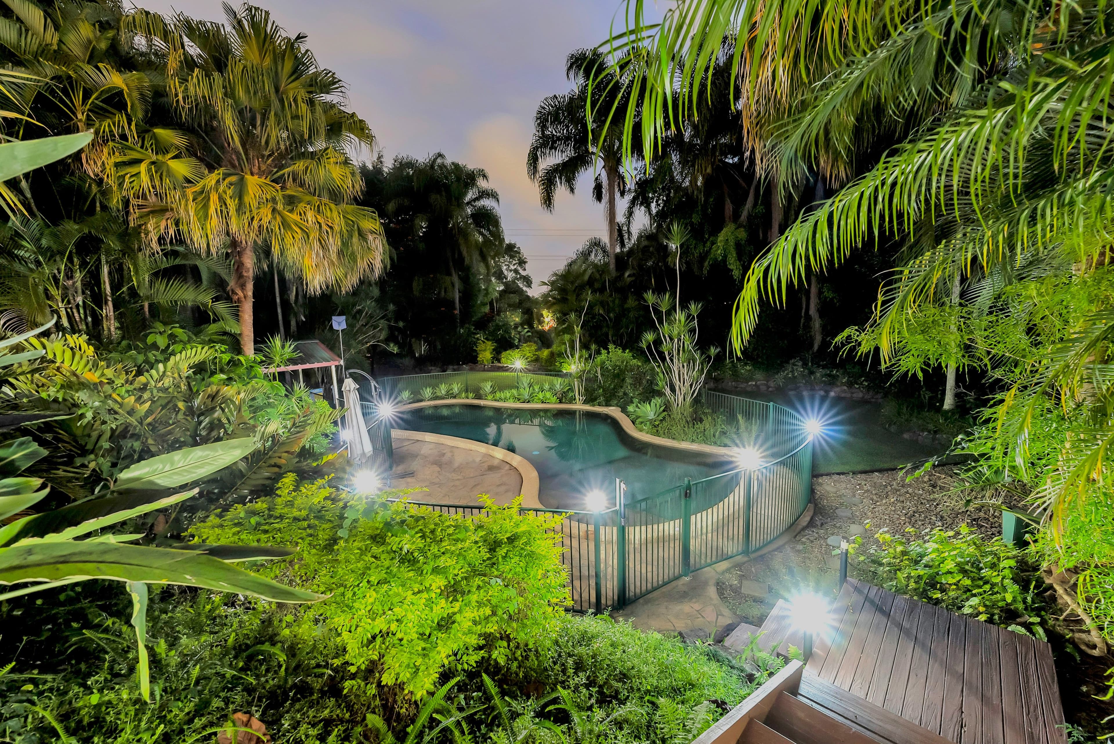 5 Matilda Road, Gaven QLD 4211, Gaven - Thumbnail 2