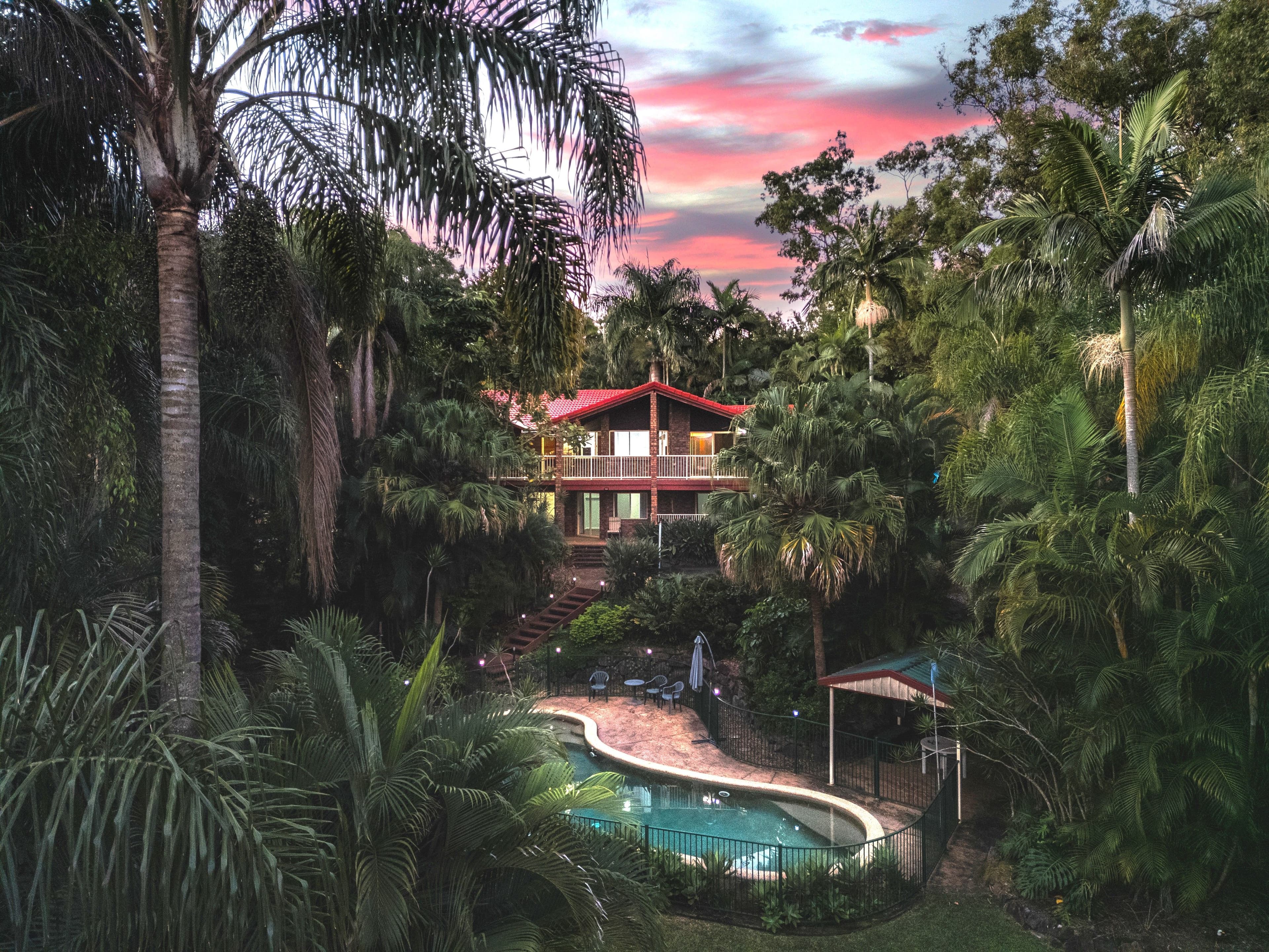 5 Matilda Road, Gaven QLD 4211, Gaven - Thumbnail 3