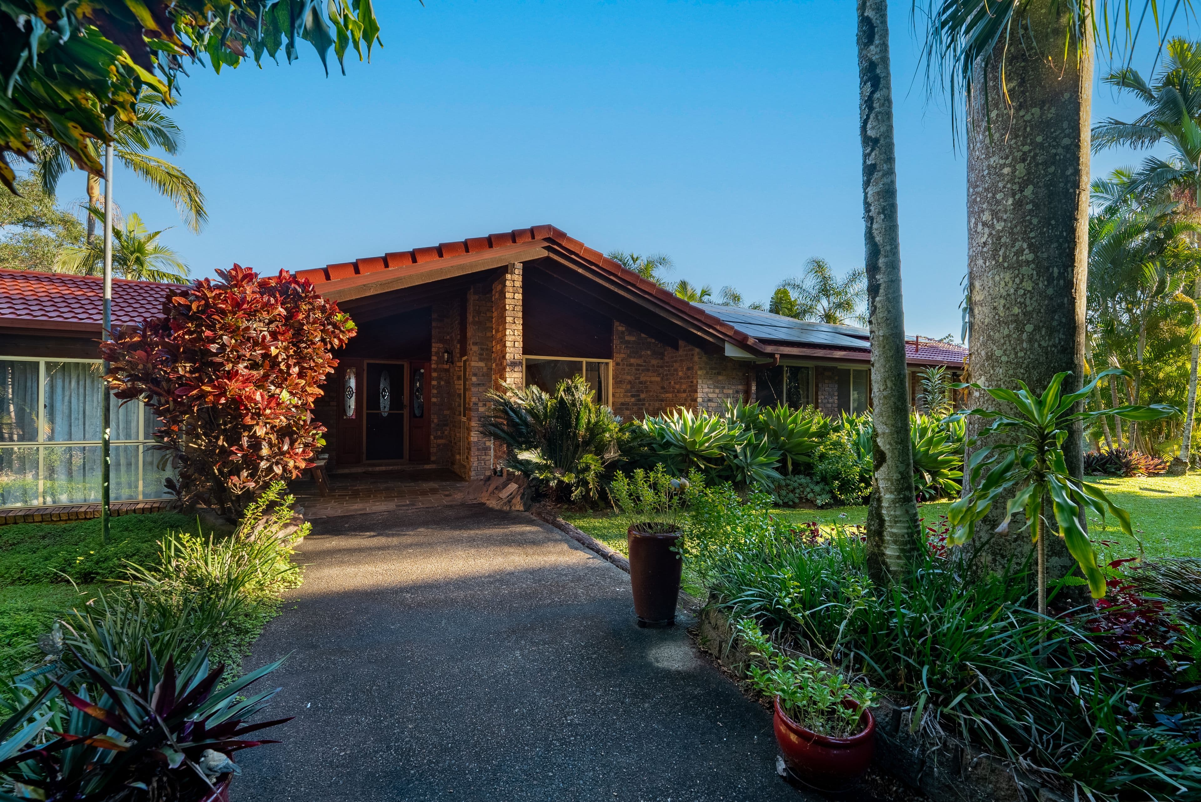 5 Matilda Road, Gaven QLD 4211, Gaven - Thumbnail 4