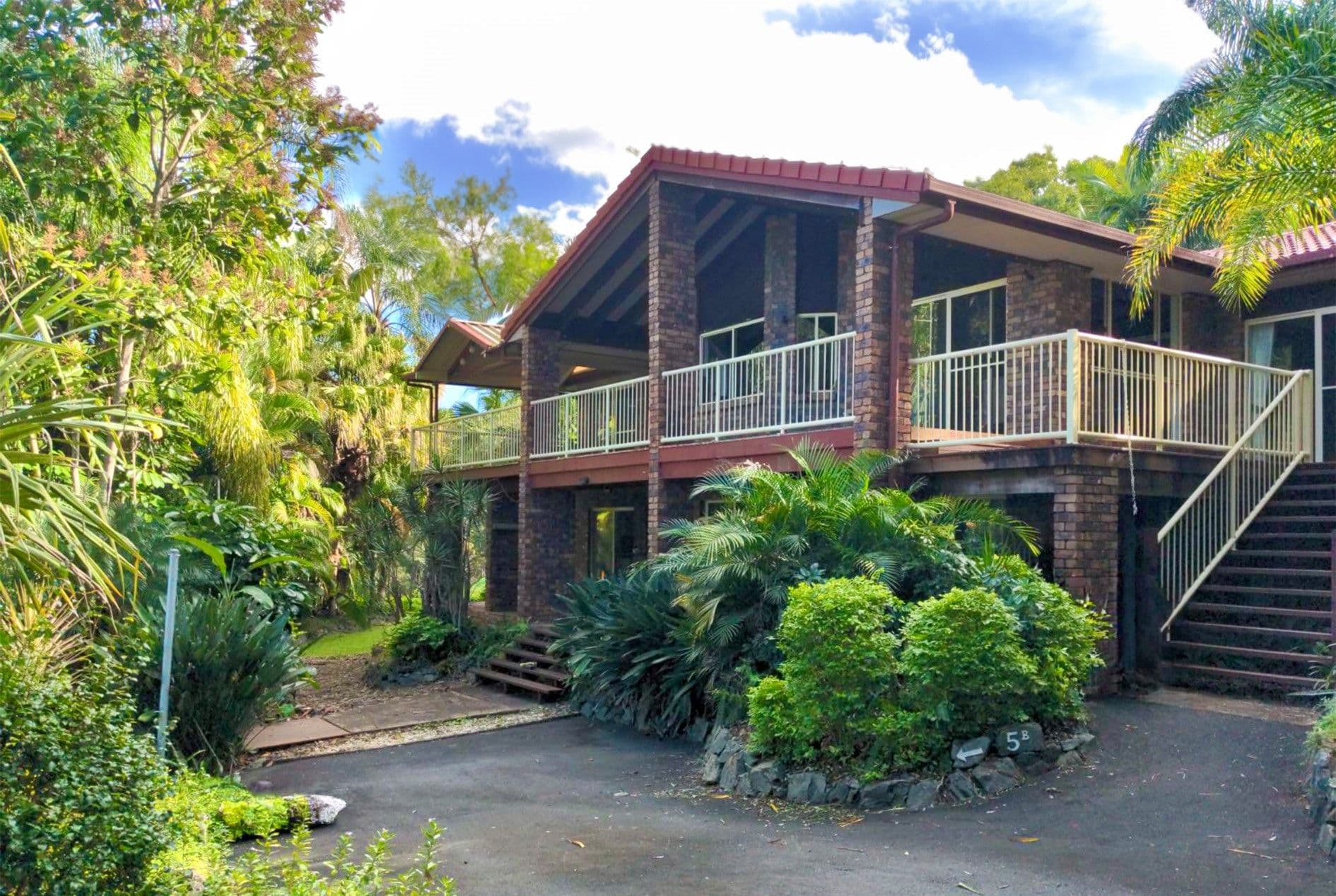 5 Matilda Road, Gaven QLD 4211, Gaven - Thumbnail 5