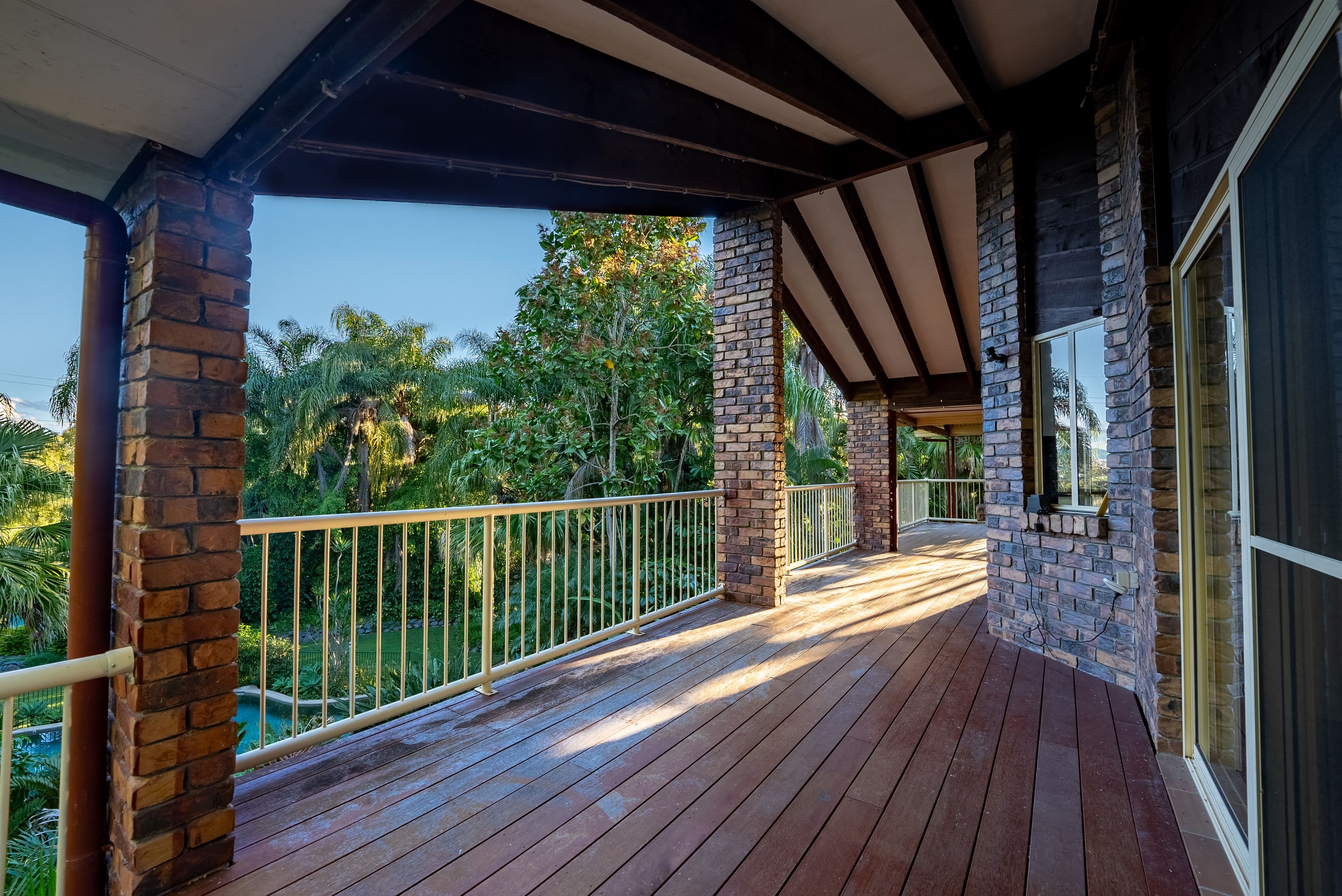 5 Matilda Road, Gaven QLD 4211, Gaven - Thumbnail 6