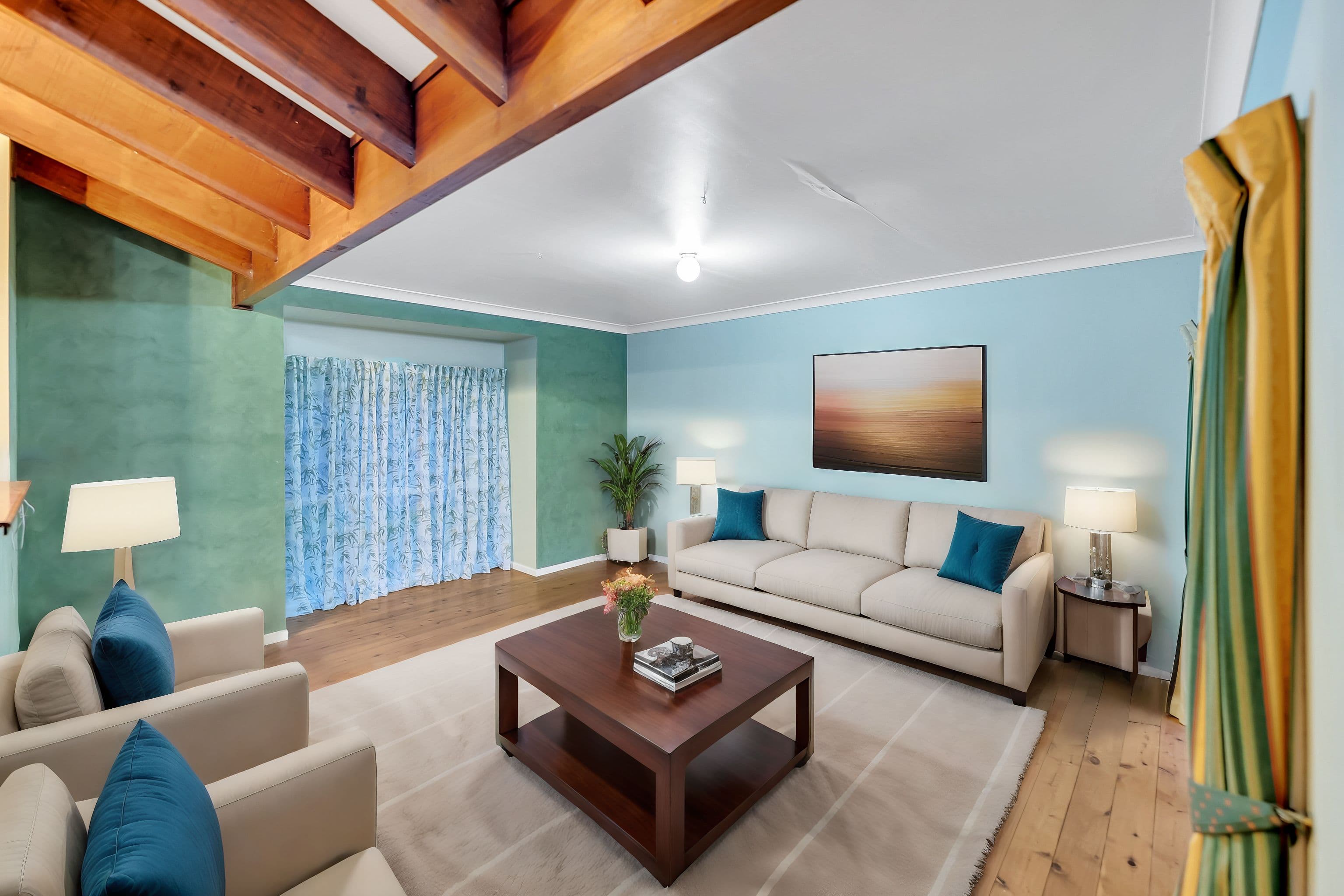 5 Matilda Road, Gaven QLD 4211, Gaven - Thumbnail 7