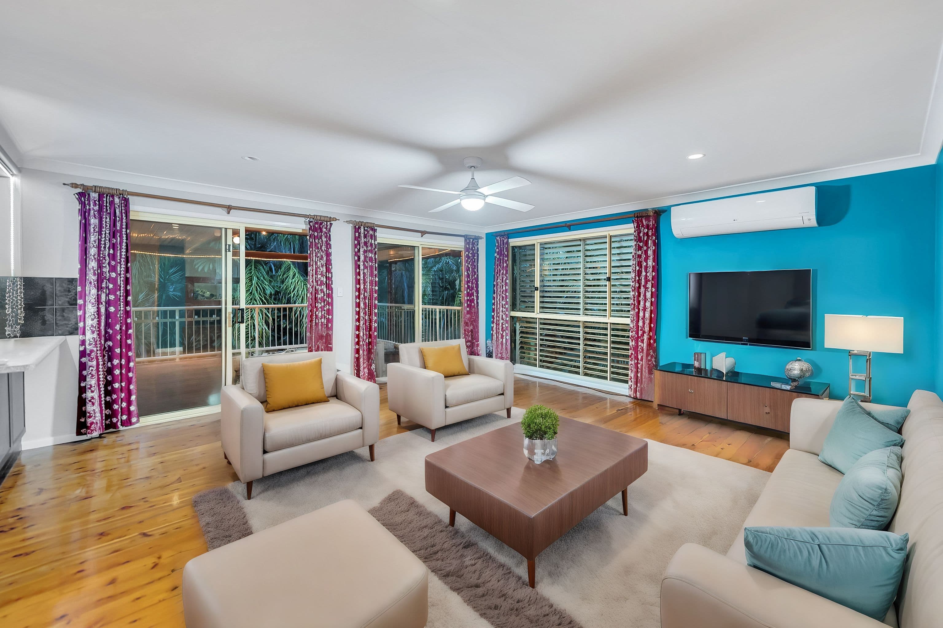 5 Matilda Road, Gaven QLD 4211, Gaven - Thumbnail 8