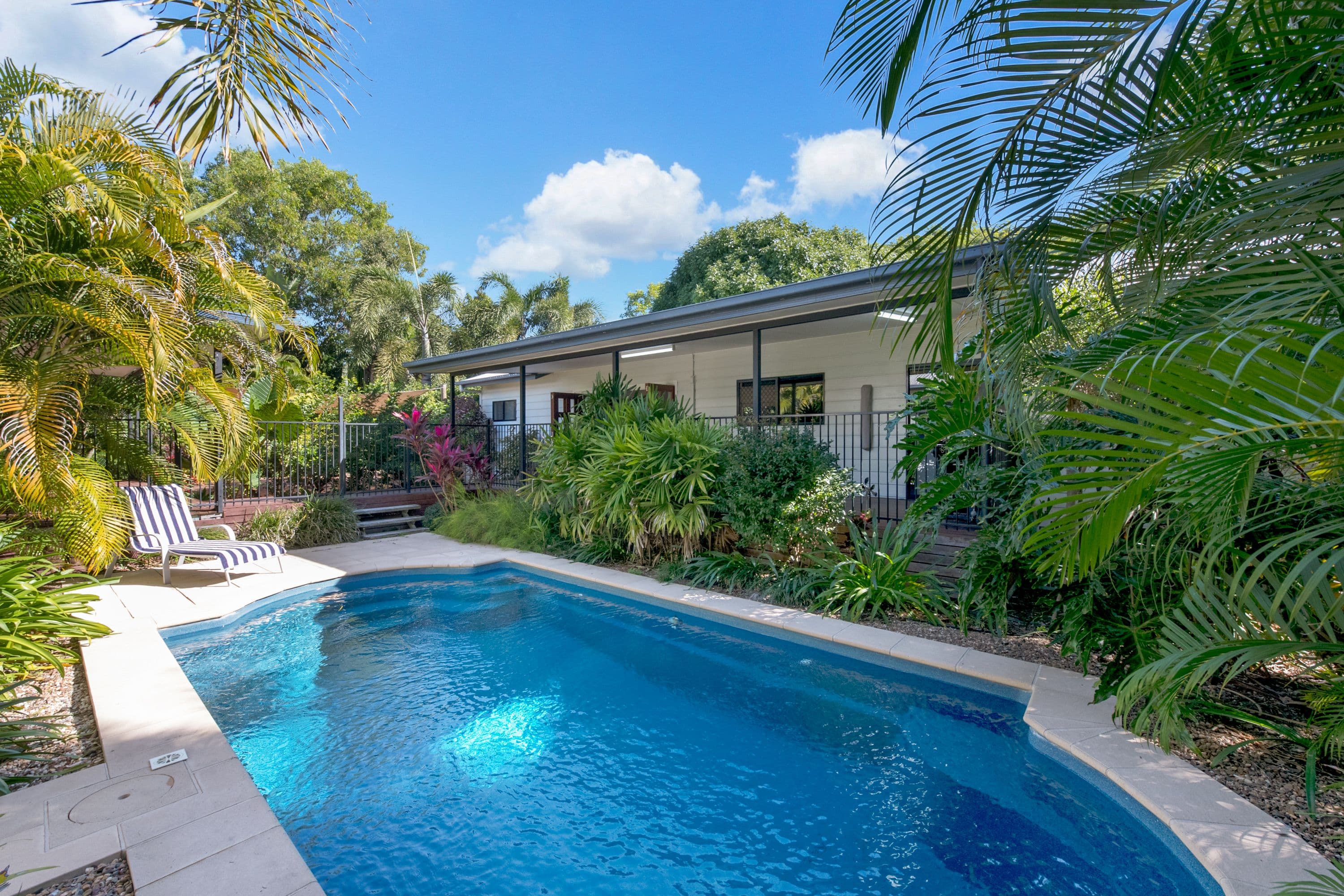 63 Samhordern Road, Alice River QLD 4817, Alice River - Image 1