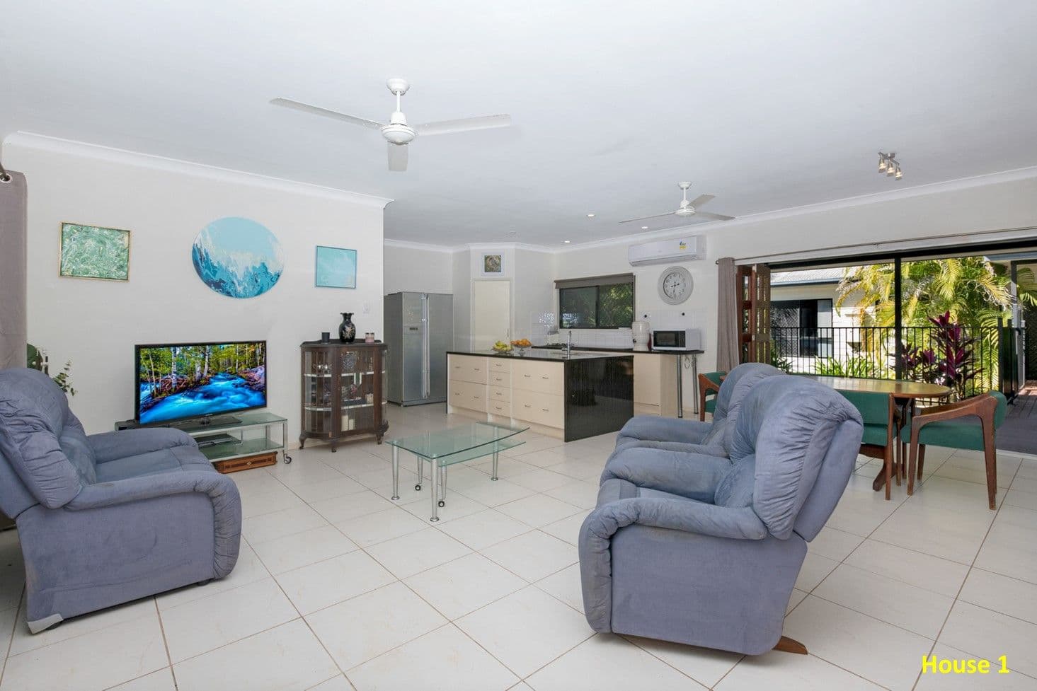 63 Samhordern Road, Alice River QLD 4817, Alice River - Thumbnail 2