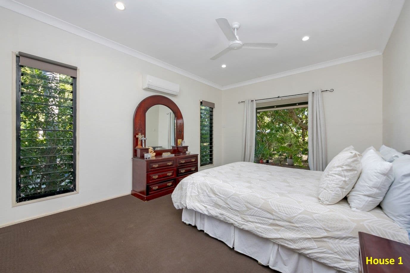 63 Samhordern Road, Alice River QLD 4817, Alice River - Thumbnail 3