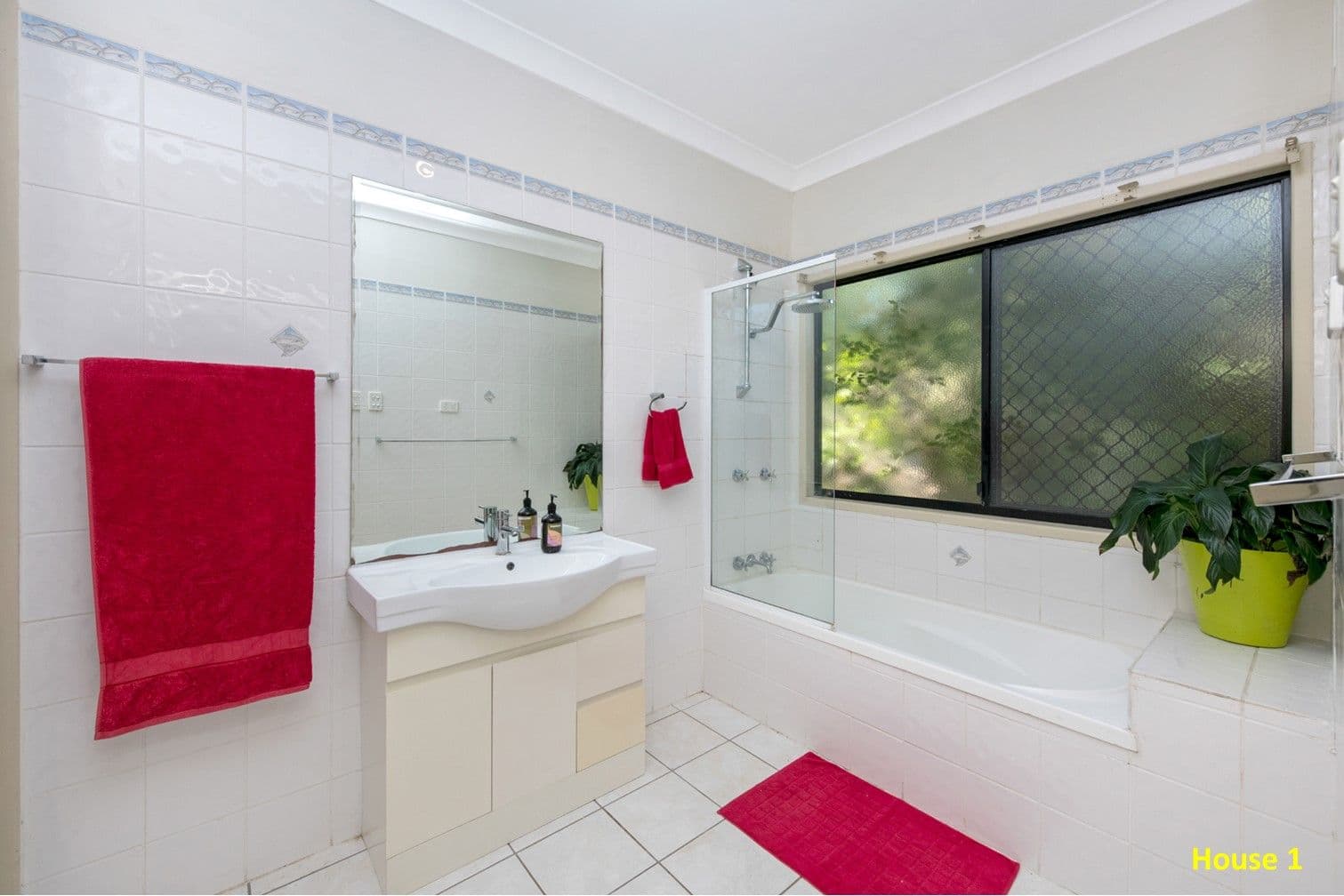 63 Samhordern Road, Alice River QLD 4817, Alice River - Thumbnail 4