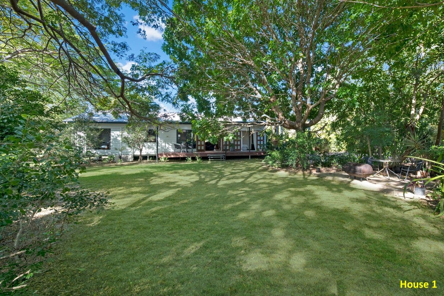 63 Samhordern Road, Alice River QLD 4817, Alice River - Thumbnail 5