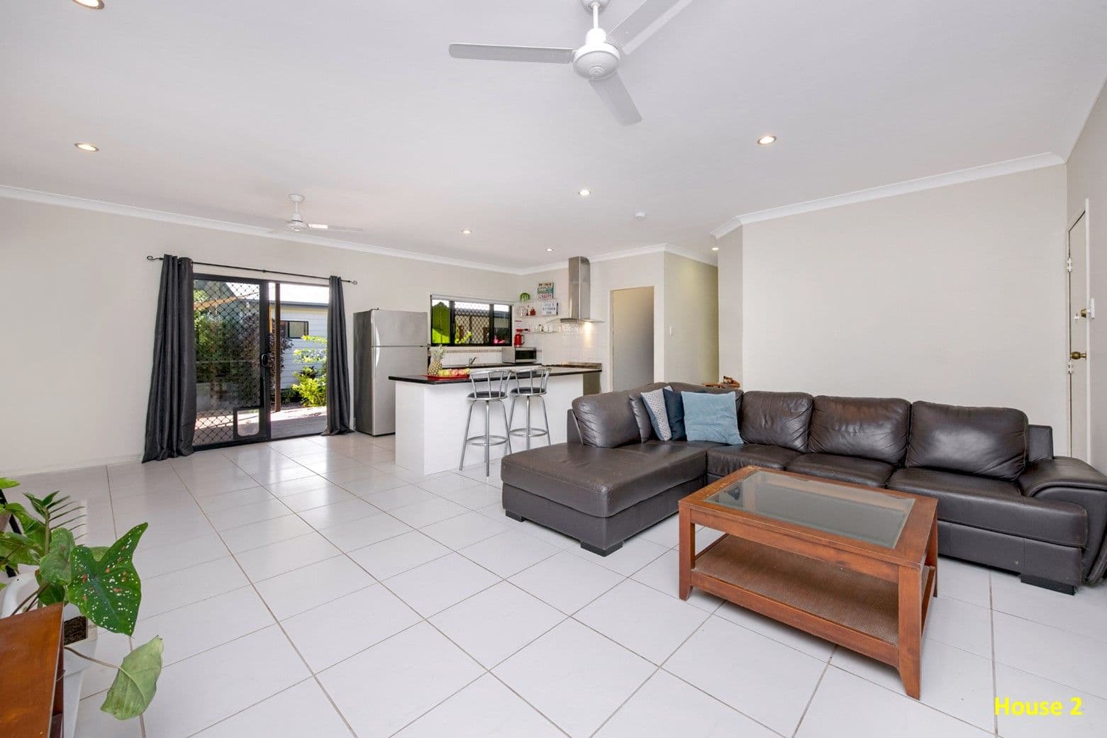 63 Samhordern Road, Alice River QLD 4817, Alice River - Thumbnail 6