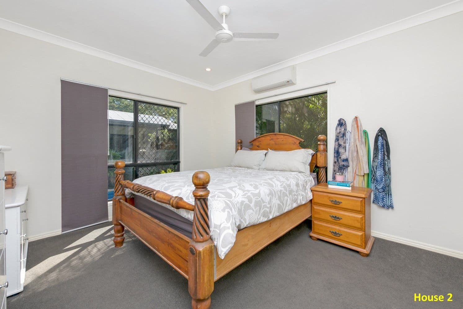 63 Samhordern Road, Alice River QLD 4817, Alice River - Thumbnail 8