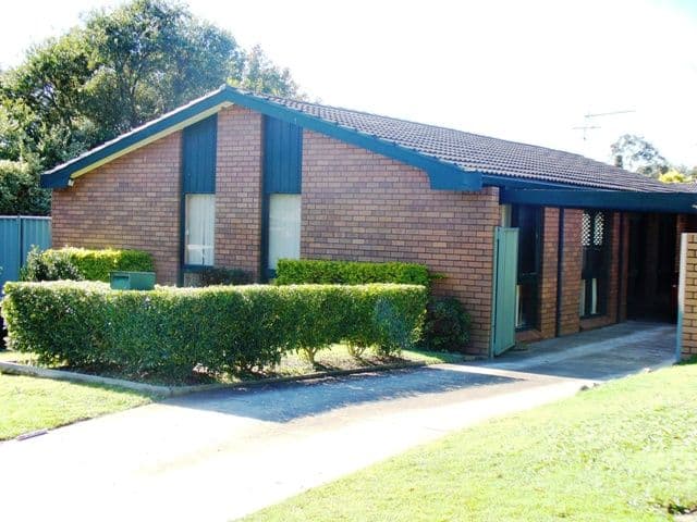 5  Valentia Parade, TENAMBIT NSW 2323, Tenambit - Image 1