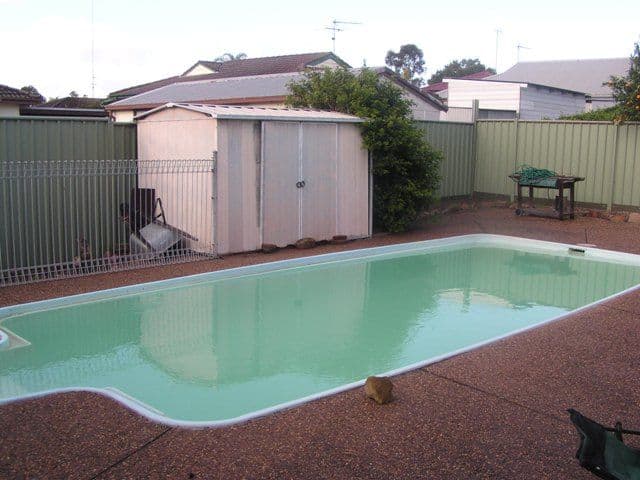 5  Valentia Parade, TENAMBIT NSW 2323, Tenambit - Thumbnail 4
