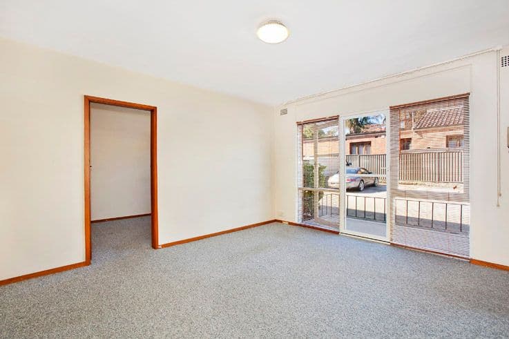 4 Moore Street, DRUMMOYNE NSW 2047, Drummoyne - Image 1