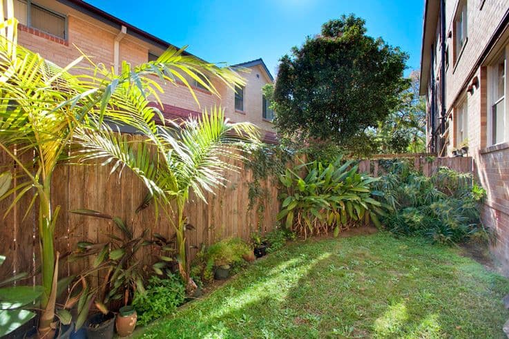 4 Moore Street, DRUMMOYNE NSW 2047, Drummoyne - Thumbnail 2