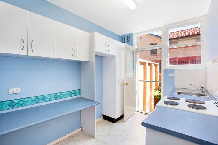 4 Moore Street, DRUMMOYNE NSW 2047, Drummoyne - Thumbnail 3