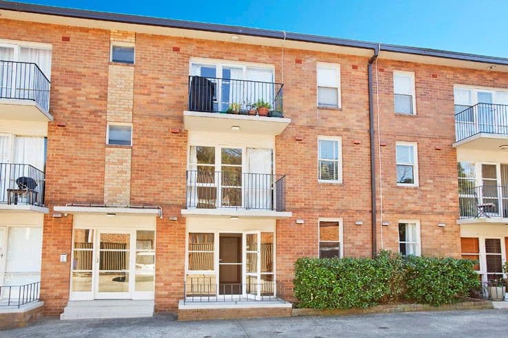 4 Moore Street, DRUMMOYNE NSW 2047, Drummoyne - Thumbnail 4
