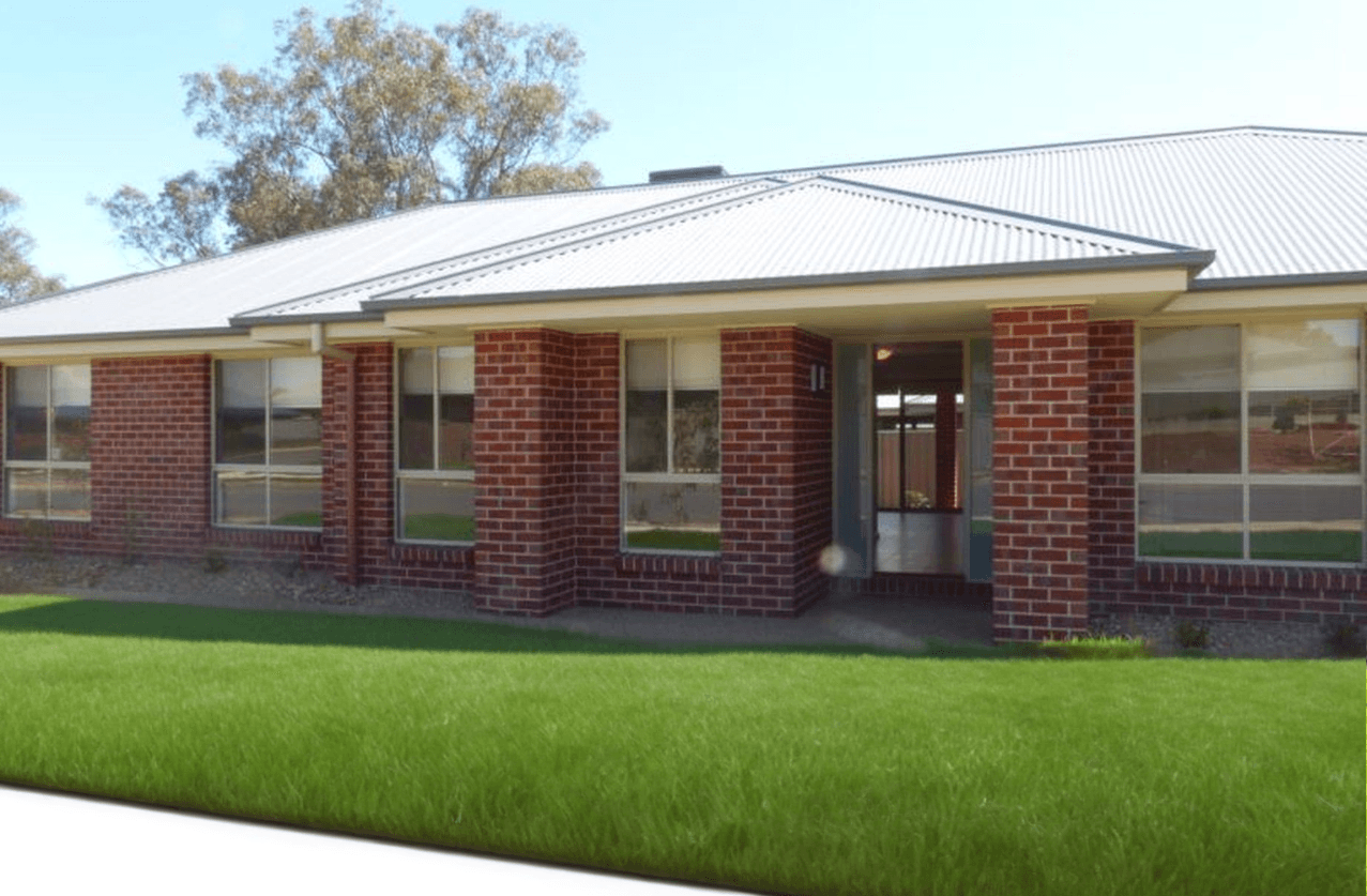 3 Osprey Street, Thurgoona NSW 2640, Thurgoona - Image 1