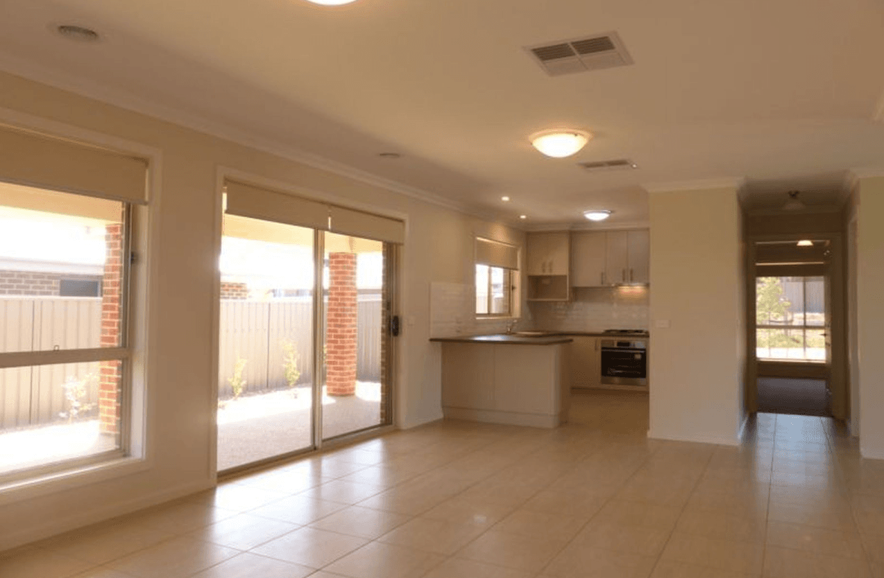 3 Osprey Street, Thurgoona NSW 2640, Thurgoona - Thumbnail 2