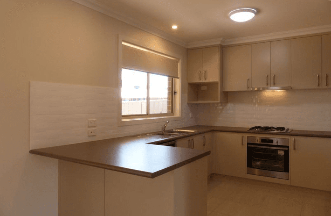 3 Osprey Street, Thurgoona NSW 2640, Thurgoona - Thumbnail 3