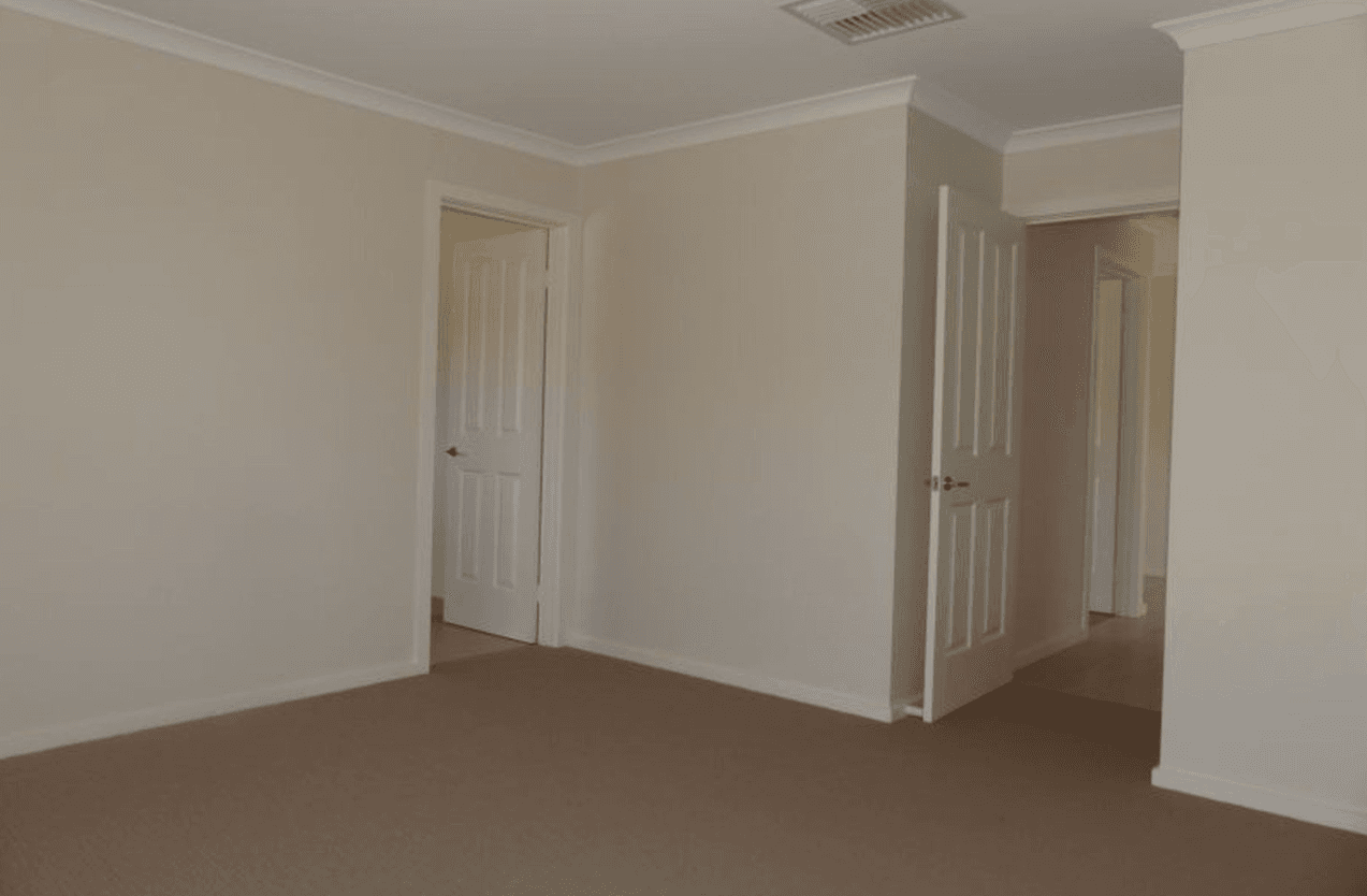 3 Osprey Street, Thurgoona NSW 2640, Thurgoona - Thumbnail 4