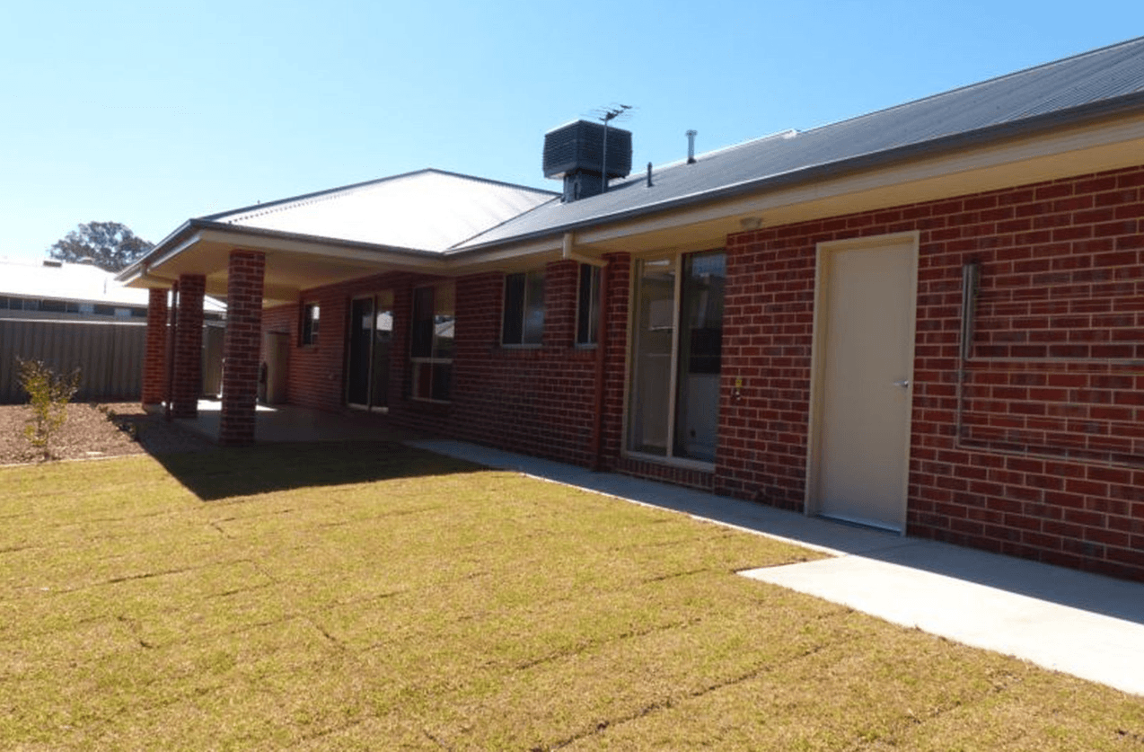 3 Osprey Street, Thurgoona NSW 2640, Thurgoona - Thumbnail 5