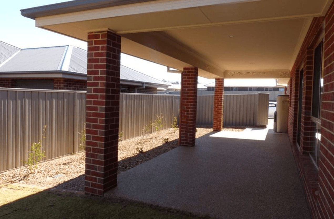 3 Osprey Street, Thurgoona NSW 2640, Thurgoona - Thumbnail 6