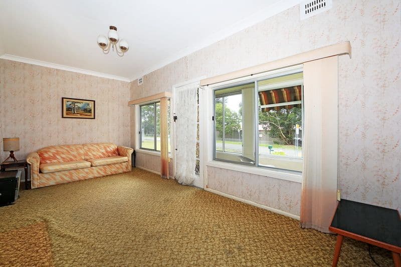 51 Church Street, Greenwell Point NSW 2540, Greenwell Point - Thumbnail 2