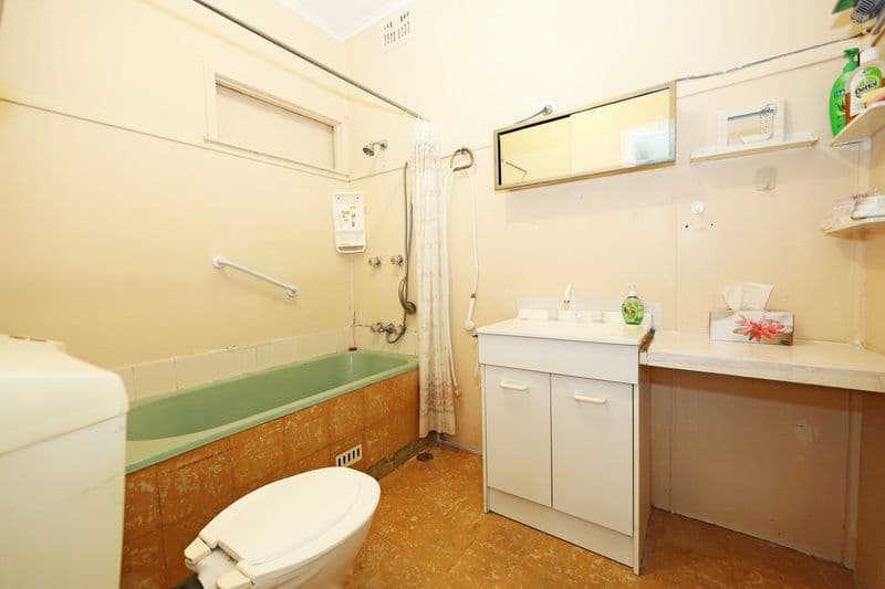 51 Church Street, Greenwell Point NSW 2540, Greenwell Point - Thumbnail 8