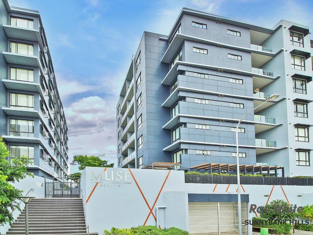 35 Rogers Street, West End QLD 4101, West End - Image 1