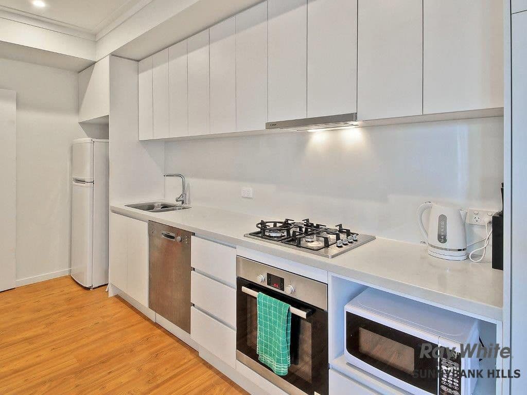 35 Rogers Street, West End QLD 4101, West End - Thumbnail 3