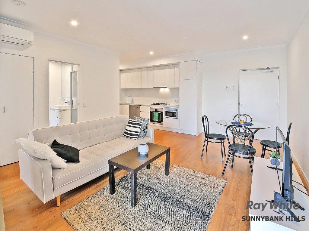 35 Rogers Street, West End QLD 4101, West End - Thumbnail 4
