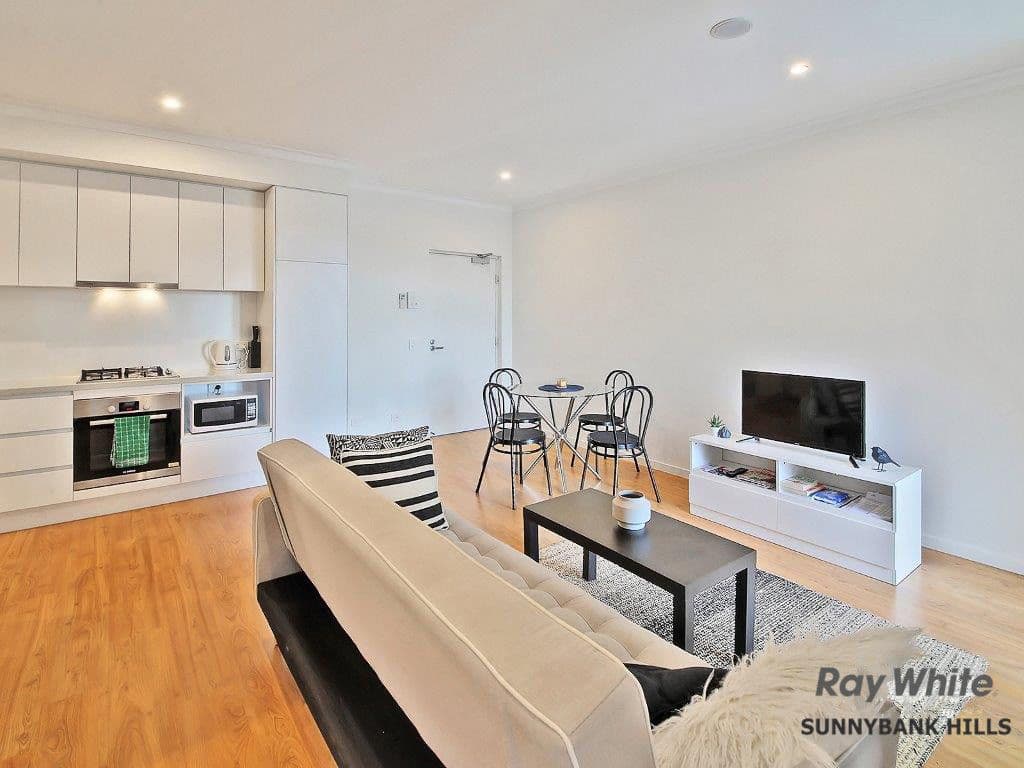 35 Rogers Street, West End QLD 4101, West End - Thumbnail 5
