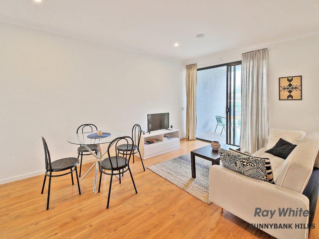 35 Rogers Street, West End QLD 4101, West End - Thumbnail 6