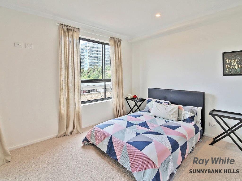 35 Rogers Street, West End QLD 4101, West End - Thumbnail 7
