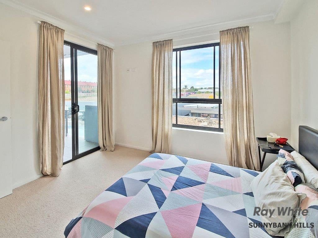 35 Rogers Street, West End QLD 4101, West End - Thumbnail 8