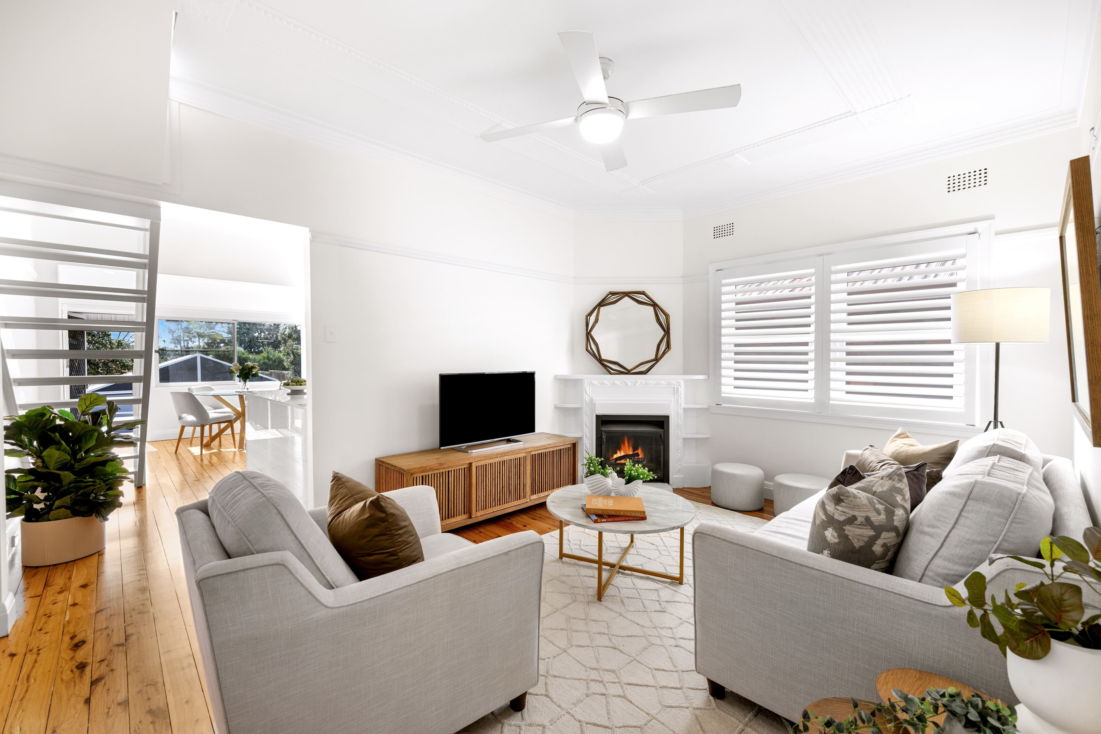 35 Macmahon Street, Willoughby NSW 2068, North Willoughby - Image 1