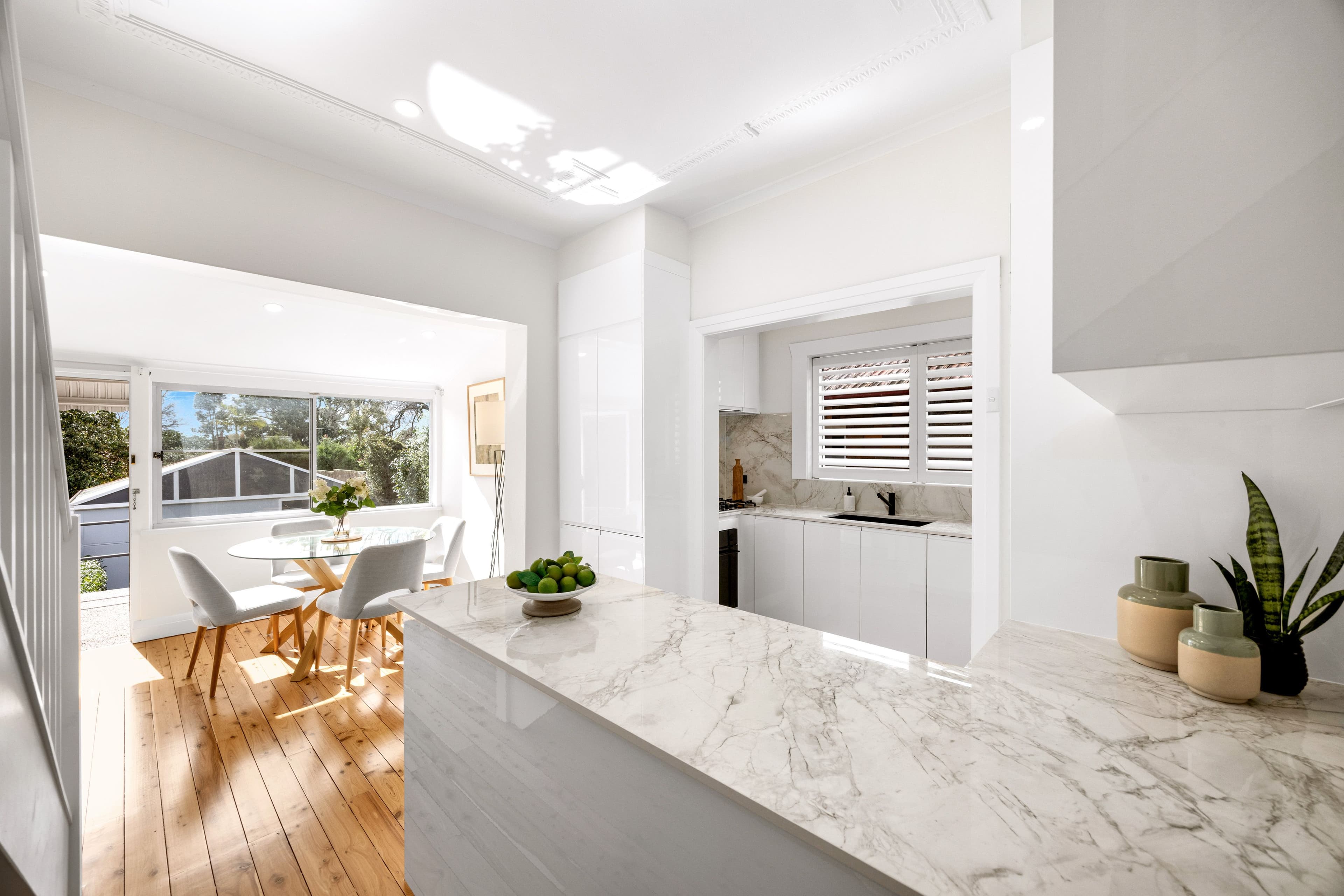 35 Macmahon Street, Willoughby NSW 2068, North Willoughby - Thumbnail 2