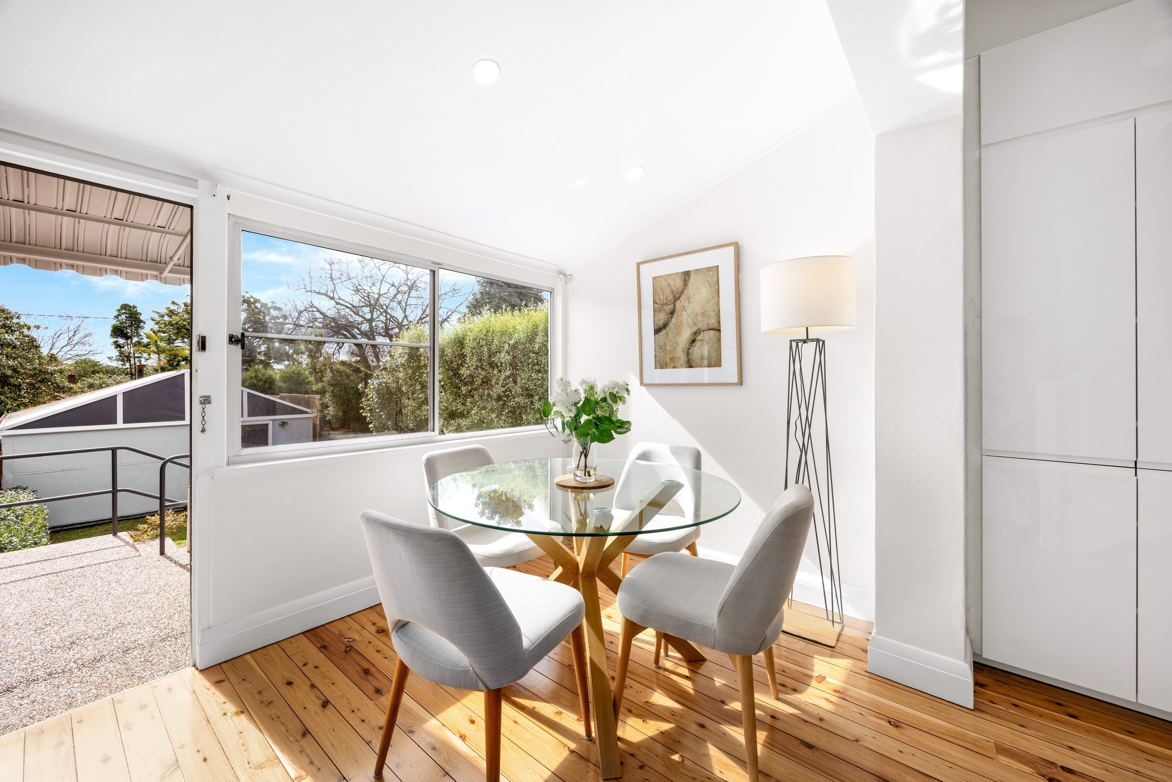 35 Macmahon Street, Willoughby NSW 2068, North Willoughby - Thumbnail 4