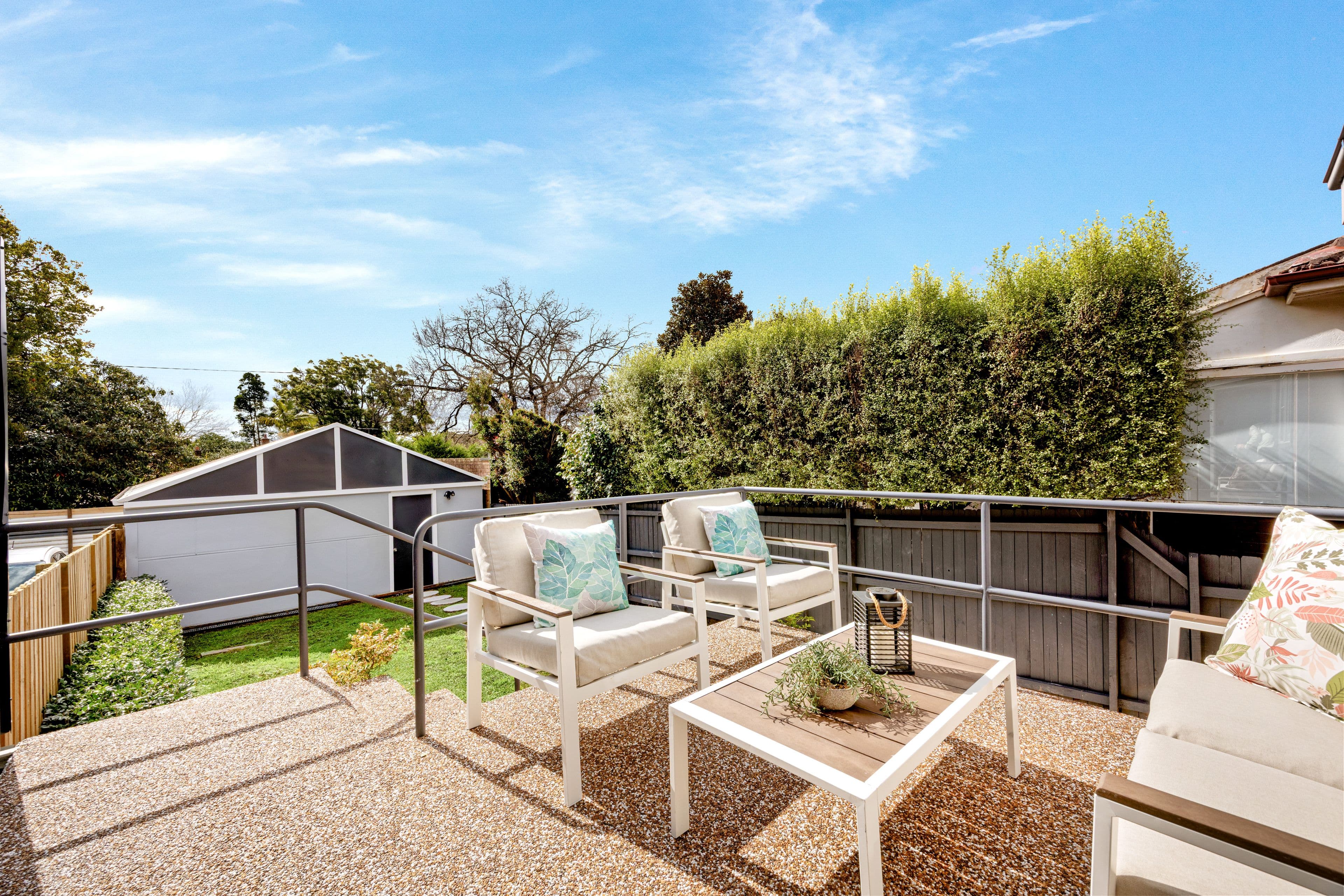 35 Macmahon Street, Willoughby NSW 2068, North Willoughby - Thumbnail 5
