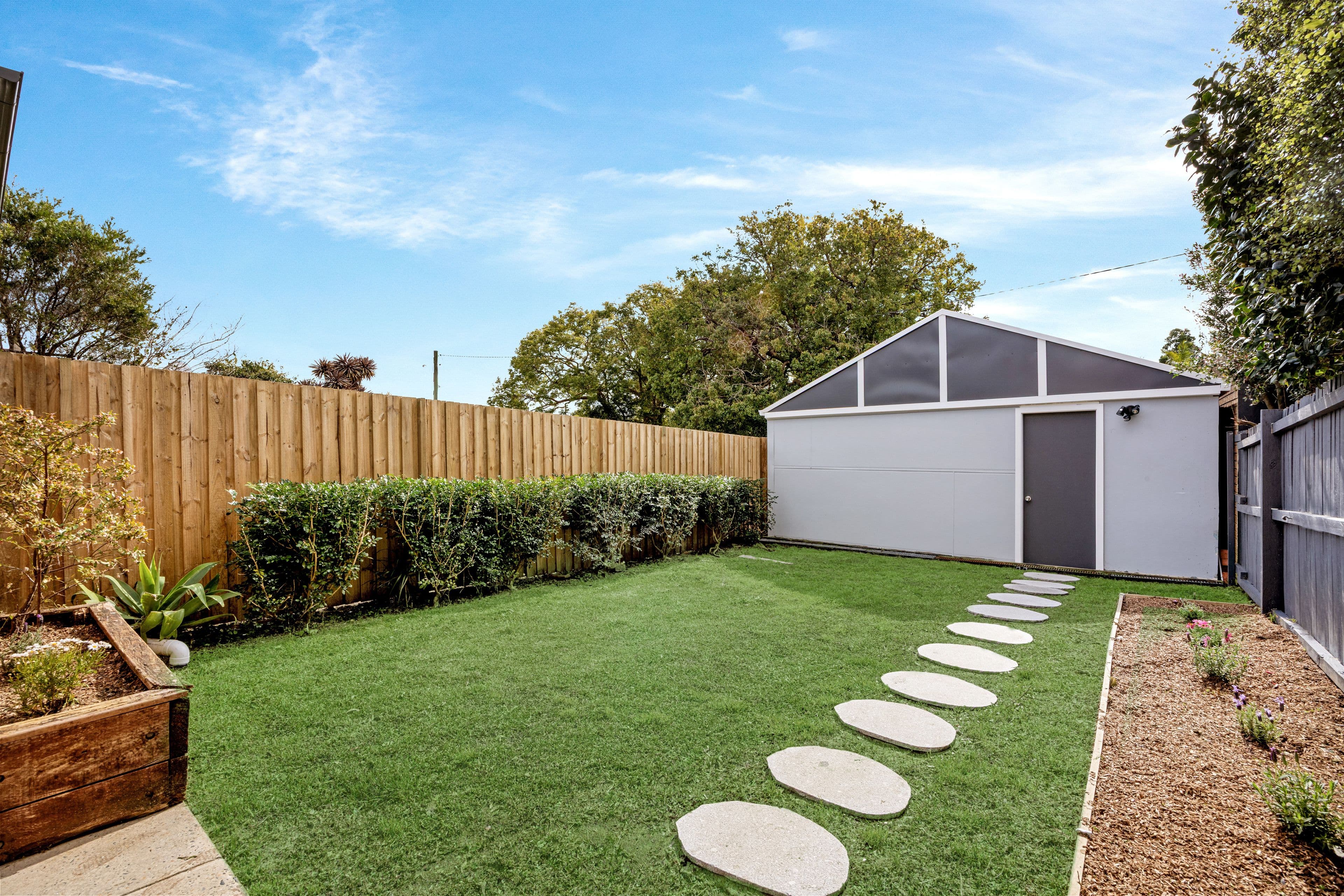 35 Macmahon Street, Willoughby NSW 2068, North Willoughby - Thumbnail 6