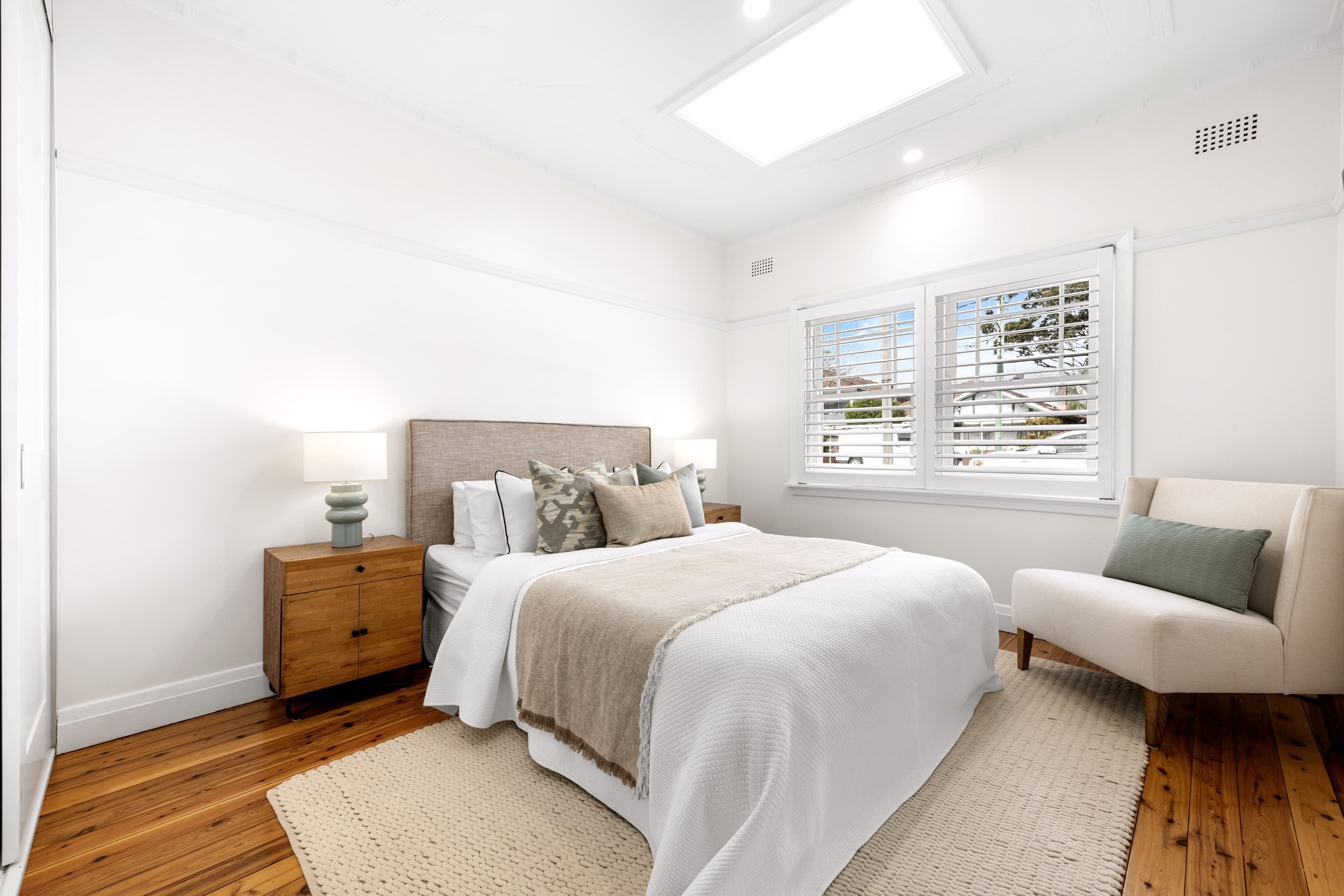 35 Macmahon Street, Willoughby NSW 2068, North Willoughby - Thumbnail 7