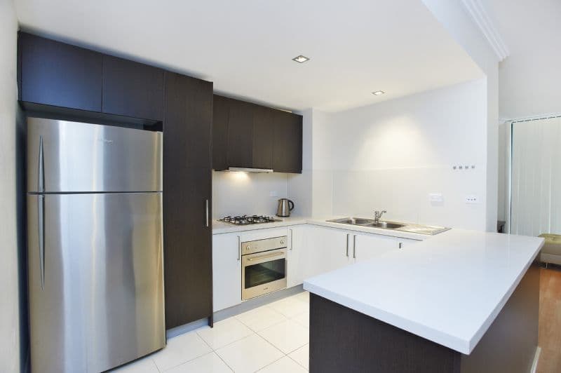 163-171 Hawkesbury Road, WESTMEAD NSW 2145, Westmead - Thumbnail 2
